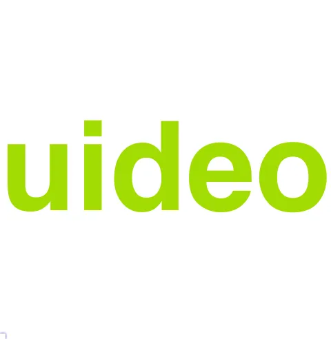 This chart plots collocate by scoreVERBO, for the headword nisi here are all the values plotted: collocate: fors; scoreVERBO: 0. collocate: uersus; scoreVERBO: 0. collocate: alius; scoreVERBO: 0. collocate: nemo; scoreVERBO: 0. collocate: sapiens; scoreVERBO: 0. collocate: possum; scoreVERBO: 2. collocate: prouideo; scoreVERBO: 2. collocate: prius; scoreVERBO: 0. collocate: quod; scoreVERBO: 0. collocate: nosco; scoreVERBO: 2. collocate: ut; scoreVERBO: 0. collocate: uideo; scoreVERBO: 2. collocate: de; scoreVERBO: 0. collocate: qui; scoreVERBO: 0. collocate: nihil; scoreVERBO: 0. collocate: bonum; scoreVERBO: 0