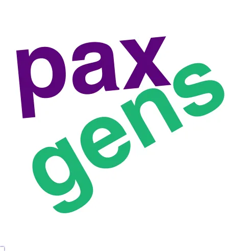 This chart plots collocate by scoreSUBST, for the headword nomen here are all the values plotted: collocate: defero; scoreSUBST: 0. collocate: meus; scoreSUBST: 0. collocate: artifex; scoreSUBST: 2. collocate: romanus; scoreSUBST: 0. collocate: exstinguo; scoreSUBST: 0. collocate: regius; scoreSUBST: 0. collocate: suus; scoreSUBST: 0. collocate: noster; scoreSUBST: 0. collocate: gens; scoreSUBST: 2. collocate: appello; scoreSUBST: 0. collocate: populus; scoreSUBST: 2. collocate: pax; scoreSUBST: 2. collocate: honor; scoreSUBST: 2. collocate: tollo; scoreSUBST: 0. collocate: audio; scoreSUBST: 0. collocate: imperium; scoreSUBST: 2. collocate: Caesar; scoreSUBST: 0. collocate: tuus; scoreSUBST: 0. collocate: quantus; scoreSUBST: 0. collocate: do; scoreSUBST: 0. collocate: atque; scoreSUBST: 0