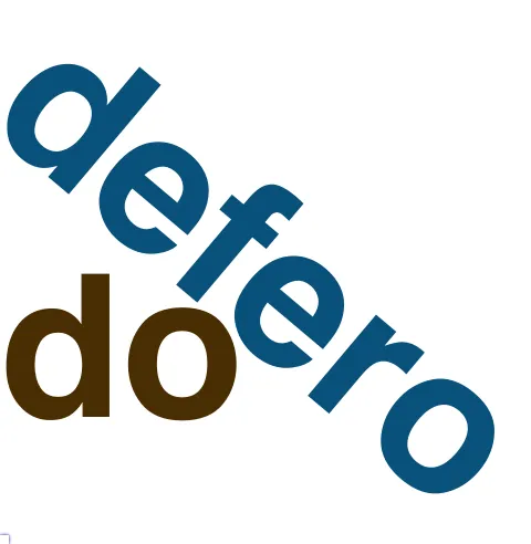 This chart plots collocate by scoreVERBO, for the headword nomen here are all the values plotted: collocate: defero; scoreVERBO: 2. collocate: meus; scoreVERBO: 0. collocate: artifex; scoreVERBO: 0. collocate: romanus; scoreVERBO: 0. collocate: exstinguo; scoreVERBO: 2. collocate: regius; scoreVERBO: 0. collocate: suus; scoreVERBO: 0. collocate: noster; scoreVERBO: 0. collocate: gens; scoreVERBO: 0. collocate: appello; scoreVERBO: 2. collocate: populus; scoreVERBO: 0. collocate: pax; scoreVERBO: 0. collocate: honor; scoreVERBO: 0. collocate: tollo; scoreVERBO: 2. collocate: audio; scoreVERBO: 2. collocate: imperium; scoreVERBO: 0. collocate: Caesar; scoreVERBO: 0. collocate: tuus; scoreVERBO: 0. collocate: quantus; scoreVERBO: 0. collocate: do; scoreVERBO: 2. collocate: atque; scoreVERBO: 0