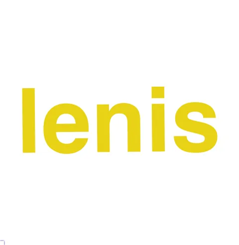 This chart plots collocate by scoreADJ, for the headword non here are all the values plotted: collocate: possum; scoreADJ: 0. collocate: modo; scoreADJ: 0. collocate: sum; scoreADJ: 0. collocate: solum; scoreADJ: 0. collocate: enim; scoreADJ: 0. collocate: ut; scoreADJ: 0. collocate: uideo; scoreADJ: 0. collocate: habeo; scoreADJ: 0. collocate: dico; scoreADJ: 0. collocate: dubito; scoreADJ: 0. collocate: facio; scoreADJ: 0. collocate: tam; scoreADJ: 0. collocate: fero; scoreADJ: 0. collocate: quia; scoreADJ: 0. collocate: tantum; scoreADJ: 0. collocate: licet; scoreADJ: 0. collocate: puto; scoreADJ: 0. collocate: uenio; scoreADJ: 0. collocate: audeo; scoreADJ: 0. collocate: intellego; scoreADJ: 0. collocate: parum; scoreADJ: 0. collocate: nonnullus; scoreADJ: 0. collocate: debeo; scoreADJ: 0. collocate: sine; scoreADJ: 0. collocate: timeo; scoreADJ: 0. collocate: paruus; scoreADJ: 2. collocate: desum; scoreADJ: 0. collocate: fio; scoreADJ: 0. collocate: audio; scoreADJ: 0. collocate: patior; scoreADJ: 0. collocate: ample; scoreADJ: 0. collocate: queo; scoreADJ: 0. collocate: sino; scoreADJ: 0. collocate: committo; scoreADJ: 0. collocate: egeo; scoreADJ: 0. collocate: aliter; scoreADJ: 0. collocate: probo; scoreADJ: 0. collocate: reddo; scoreADJ: 0. collocate: longe; scoreADJ: 0. collocate: secus; scoreADJ: 0. collocate: fastidio; scoreADJ: 0. collocate: libet; scoreADJ: 0. collocate: acerbitas; scoreADJ: 0. collocate: desisto; scoreADJ: 0. collocate: extimesco; scoreADJ: 0. collocate: effugio; scoreADJ: 0. collocate: ignoro; scoreADJ: 0. collocate: exprimo; scoreADJ: 0. collocate: aeque; scoreADJ: 0. collocate: lenis; scoreADJ: 2. collocate: ligneolus; scoreADJ: 2. collocate: recuso; scoreADJ: 0. collocate: mehercule; scoreADJ: 0. collocate: mediocris; scoreADJ: 2