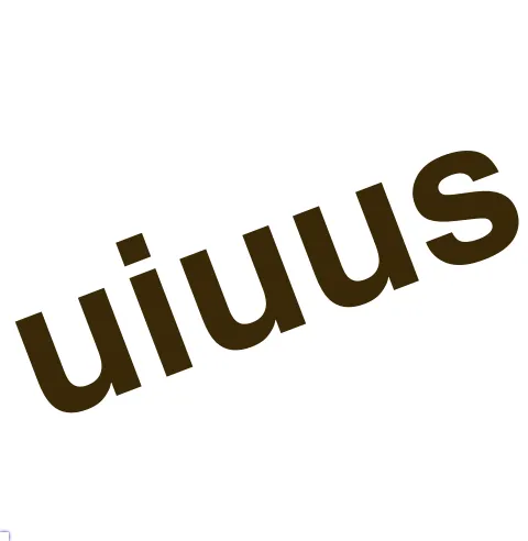This chart plots collocate by scoreADJ, for the headword nos here are all the values plotted: collocate: ab; scoreADJ: 0. collocate: inter; scoreADJ: 0. collocate: apud; scoreADJ: 0. collocate: qui; scoreADJ: 0. collocate: hic2; scoreADJ: 0. collocate: de; scoreADJ: 0. collocate: ad; scoreADJ: 0. collocate: omnis; scoreADJ: 0. collocate: do; scoreADJ: 0. collocate: uterque; scoreADJ: 0. collocate: in; scoreADJ: 0. collocate: quisque; scoreADJ: 0. collocate: uenio; scoreADJ: 0. collocate: natura; scoreADJ: 0. collocate: autem; scoreADJ: 0. collocate: erga; scoreADJ: 0. collocate: igitur; scoreADJ: 0. collocate: at; scoreADJ: 0. collocate: potestas; scoreADJ: 0. collocate: amo; scoreADJ: 0. collocate: prouincia; scoreADJ: 0. collocate: iuuo; scoreADJ: 0. collocate: uiuus; scoreADJ: 2. collocate: paupertas; scoreADJ: 0. collocate: consequor; scoreADJ: 0. collocate: aliquando; scoreADJ: 0