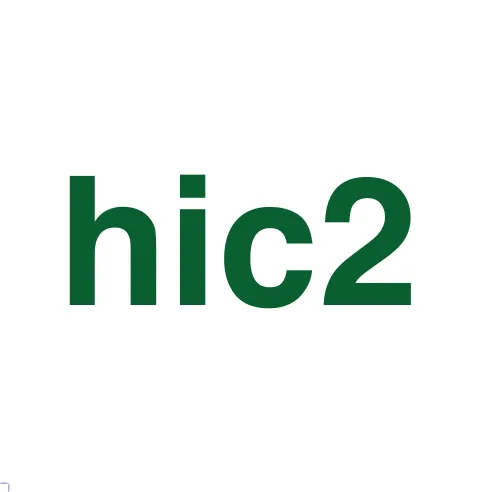 This chart plots collocate by scoreADV, for the headword nos here are all the values plotted: collocate: ab; scoreADV: 0. collocate: inter; scoreADV: 0. collocate: apud; scoreADV: 0. collocate: qui; scoreADV: 0. collocate: hic2; scoreADV: 2. collocate: de; scoreADV: 0. collocate: ad; scoreADV: 0. collocate: omnis; scoreADV: 0. collocate: do; scoreADV: 0. collocate: uterque; scoreADV: 0. collocate: in; scoreADV: 0. collocate: quisque; scoreADV: 0. collocate: uenio; scoreADV: 0. collocate: natura; scoreADV: 0. collocate: autem; scoreADV: 0. collocate: erga; scoreADV: 0. collocate: igitur; scoreADV: 2. collocate: at; scoreADV: 0. collocate: potestas; scoreADV: 0. collocate: amo; scoreADV: 0. collocate: prouincia; scoreADV: 0. collocate: iuuo; scoreADV: 0. collocate: uiuus; scoreADV: 0. collocate: paupertas; scoreADV: 0. collocate: consequor; scoreADV: 0. collocate: aliquando; scoreADV: 2