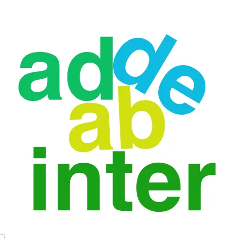 This chart plots collocate by scoreFUNC, for the headword nos here are all the values plotted: collocate: ab; scoreFUNC: 20. collocate: inter; scoreFUNC: 20. collocate: apud; scoreFUNC: 20. collocate: qui; scoreFUNC: 0. collocate: hic2; scoreFUNC: 0. collocate: de; scoreFUNC: 20. collocate: ad; scoreFUNC: 20. collocate: omnis; scoreFUNC: 0. collocate: do; scoreFUNC: 0. collocate: uterque; scoreFUNC: 0. collocate: in; scoreFUNC: 20. collocate: quisque; scoreFUNC: 0. collocate: uenio; scoreFUNC: 0. collocate: natura; scoreFUNC: 0. collocate: autem; scoreFUNC: 0. collocate: erga; scoreFUNC: 20. collocate: igitur; scoreFUNC: 0. collocate: at; scoreFUNC: 0. collocate: potestas; scoreFUNC: 0. collocate: amo; scoreFUNC: 0. collocate: prouincia; scoreFUNC: 0. collocate: iuuo; scoreFUNC: 0. collocate: uiuus; scoreFUNC: 0. collocate: paupertas; scoreFUNC: 0. collocate: consequor; scoreFUNC: 0. collocate: aliquando; scoreFUNC: 0