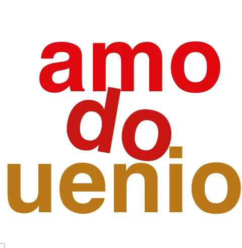 This chart plots collocate by scoreVERBO, for the headword nos here are all the values plotted: collocate: ab; scoreVERBO: 0. collocate: inter; scoreVERBO: 0. collocate: apud; scoreVERBO: 0. collocate: qui; scoreVERBO: 0. collocate: hic2; scoreVERBO: 0. collocate: de; scoreVERBO: 0. collocate: ad; scoreVERBO: 0. collocate: omnis; scoreVERBO: 0. collocate: do; scoreVERBO: 2. collocate: uterque; scoreVERBO: 0. collocate: in; scoreVERBO: 0. collocate: quisque; scoreVERBO: 0. collocate: uenio; scoreVERBO: 2. collocate: natura; scoreVERBO: 0. collocate: autem; scoreVERBO: 0. collocate: erga; scoreVERBO: 0. collocate: igitur; scoreVERBO: 0. collocate: at; scoreVERBO: 0. collocate: potestas; scoreVERBO: 0. collocate: amo; scoreVERBO: 2. collocate: prouincia; scoreVERBO: 0. collocate: iuuo; scoreVERBO: 2. collocate: uiuus; scoreVERBO: 0. collocate: paupertas; scoreVERBO: 0. collocate: consequor; scoreVERBO: 2. collocate: aliquando; scoreVERBO: 0