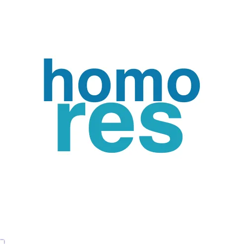 This chart plots collocate by scoreSUBST, for the headword nouus here are all the values plotted: collocate: agmen; scoreSUBST: 3. collocate: tabula; scoreSUBST: 3. collocate: quaestio; scoreSUBST: 2. collocate: monstrum; scoreSUBST: 2. collocate: quidam; scoreSUBST: 0. collocate: semper; scoreSUBST: 0. collocate: res; scoreSUBST: 3. collocate: decerno; scoreSUBST: 0. collocate: consilium; scoreSUBST: 2. collocate: homo; scoreSUBST: 2