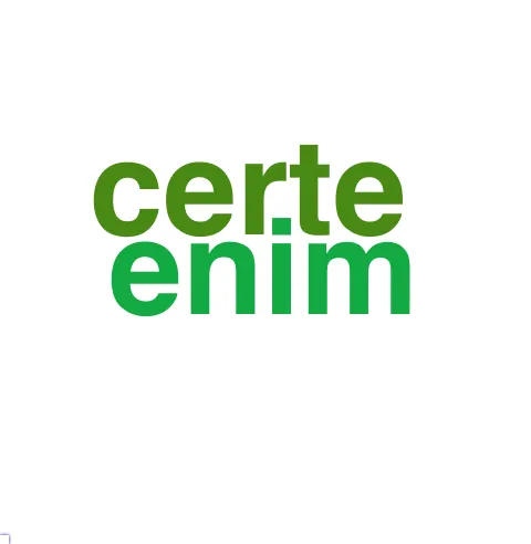 This chart plots collocate by scoreADV, for the headword nullus here are all the values plotted: collocate: modus; scoreADV: 0. collocate: umquam; scoreADV: 3. collocate: habeo; scoreADV: 0. collocate: pactum; scoreADV: 0. collocate: enim; scoreADV: 2. collocate: res; scoreADV: 0. collocate: sum; scoreADV: 0. collocate: inuenio; scoreADV: 0. collocate: uis; scoreADV: 0. collocate: egeo; scoreADV: 0. collocate: sui; scoreADV: 0. collocate: mora; scoreADV: 0. collocate: lex; scoreADV: 0. collocate: mentio; scoreADV: 0. collocate: discrimen; scoreADV: 0. collocate: animal; scoreADV: 0. collocate: officium; scoreADV: 0. collocate: certe; scoreADV: 2. collocate: pax; scoreADV: 0. collocate: honor; scoreADV: 0