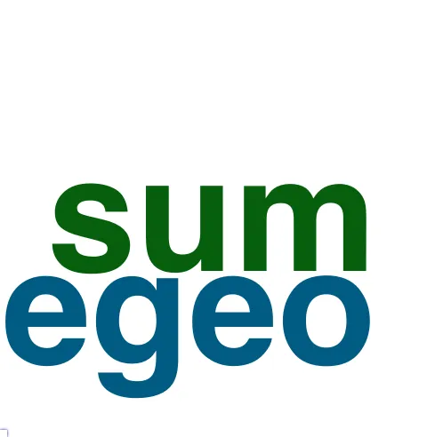 This chart plots collocate by scoreVERBO, for the headword nullus here are all the values plotted: collocate: modus; scoreVERBO: 0. collocate: umquam; scoreVERBO: 0. collocate: habeo; scoreVERBO: 2. collocate: pactum; scoreVERBO: 0. collocate: enim; scoreVERBO: 0. collocate: res; scoreVERBO: 0. collocate: sum; scoreVERBO: 2. collocate: inuenio; scoreVERBO: 2. collocate: uis; scoreVERBO: 0. collocate: egeo; scoreVERBO: 2. collocate: sui; scoreVERBO: 0. collocate: mora; scoreVERBO: 0. collocate: lex; scoreVERBO: 0. collocate: mentio; scoreVERBO: 0. collocate: discrimen; scoreVERBO: 0. collocate: animal; scoreVERBO: 0. collocate: officium; scoreVERBO: 0. collocate: certe; scoreVERBO: 0. collocate: pax; scoreVERBO: 0. collocate: honor; scoreVERBO: 0