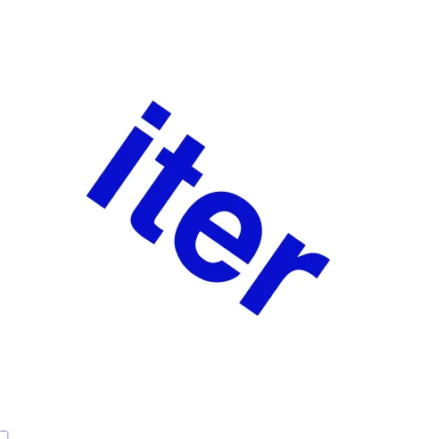 This chart plots collocate by scoreSUBST, for the headword nunc here are all the values plotted: collocate: uero; scoreSUBST: 0. collocate: quoniam; scoreSUBST: 0. collocate: etiam; scoreSUBST: 0. collocate: adicio; scoreSUBST: 0. collocate: quidem; scoreSUBST: 0. collocate: idem; scoreSUBST: 0. collocate: ego; scoreSUBST: 0. collocate: de; scoreSUBST: 0. collocate: tu; scoreSUBST: 0. collocate: uenio; scoreSUBST: 0. collocate: qui; scoreSUBST: 0. collocate: pertineo; scoreSUBST: 0. collocate: redeo; scoreSUBST: 0. collocate: reddo; scoreSUBST: 0. collocate: absum; scoreSUBST: 0. collocate: iter; scoreSUBST: 2. collocate: primus; scoreSUBST: 0