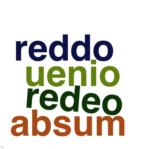 This chart plots collocate by scoreVERBO, for the headword nunc here are all the values plotted: collocate: uero; scoreVERBO: 0. collocate: quoniam; scoreVERBO: 0. collocate: etiam; scoreVERBO: 0. collocate: adicio; scoreVERBO: 3. collocate: quidem; scoreVERBO: 0. collocate: idem; scoreVERBO: 0. collocate: ego; scoreVERBO: 0. collocate: de; scoreVERBO: 0. collocate: tu; scoreVERBO: 0. collocate: uenio; scoreVERBO: 2. collocate: qui; scoreVERBO: 0. collocate: pertineo; scoreVERBO: 2. collocate: redeo; scoreVERBO: 2. collocate: reddo; scoreVERBO: 2. collocate: absum; scoreVERBO: 2. collocate: iter; scoreVERBO: 0. collocate: primus; scoreVERBO: 0