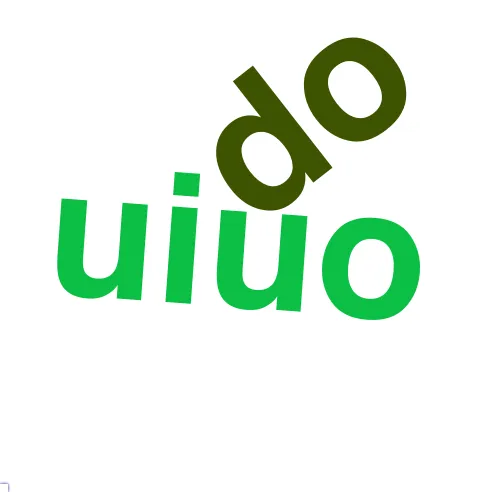 This chart plots collocate by scoreVERBO, for the headword natura here are all the values plotted: collocate: secundum; scoreVERBO: 0. collocate: contra; scoreVERBO: 0. collocate: uiuo; scoreVERBO: 2. collocate: desidero; scoreVERBO: 2. collocate: perfectus; scoreVERBO: 0. collocate: ipse; scoreVERBO: 0. collocate: locus; scoreVERBO: 0. collocate: necessitas; scoreVERBO: 0. collocate: compono; scoreVERBO: 2. collocate: bonum; scoreVERBO: 0. collocate: communis; scoreVERBO: 0. collocate: suus; scoreVERBO: 0. collocate: lex; scoreVERBO: 0. collocate: res; scoreVERBO: 0. collocate: bonus; scoreVERBO: 0. collocate: homo; scoreVERBO: 0. collocate: do; scoreVERBO: 2. collocate: nos; scoreVERBO: 0. collocate: que; scoreVERBO: 0. collocate: qui; scoreVERBO: 0