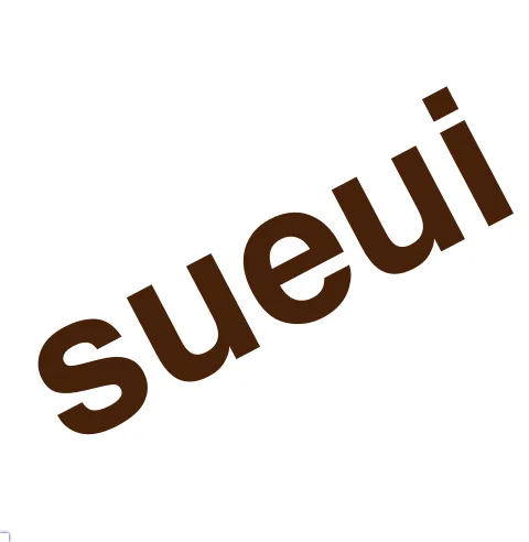 This chart plots collocate by scoreADJ, for the headword omnis here are all the values plotted: collocate: res; scoreADJ: 0. collocate: ex; scoreADJ: 0. collocate: que; scoreADJ: 0. collocate: qui; scoreADJ: 0. collocate: ut; scoreADJ: 0. collocate: cum; scoreADJ: 0. collocate: in; scoreADJ: 0. collocate: hic; scoreADJ: 0. collocate: ab; scoreADJ: 0. collocate: copia; scoreADJ: 0. collocate: boni; scoreADJ: 0. collocate: per; scoreADJ: 0. collocate: iste; scoreADJ: 0. collocate: gens; scoreADJ: 0. collocate: unus; scoreADJ: 0. collocate: nos; scoreADJ: 0. collocate: pars; scoreADJ: 0. collocate: ciuis; scoreADJ: 0. collocate: uos; scoreADJ: 0. collocate: scelus; scoreADJ: 0. collocate: tempus; scoreADJ: 0. collocate: Gallia; scoreADJ: 0. collocate: malum; scoreADJ: 0. collocate: sermo; scoreADJ: 0. collocate: ante; scoreADJ: 0. collocate: oculus; scoreADJ: 0. collocate: uoluptas; scoreADJ: 0. collocate: ordo; scoreADJ: 0. collocate: reliquus; scoreADJ: 0. collocate: aetas; scoreADJ: 0. collocate: saeculum; scoreADJ: 0. collocate: uicus; scoreADJ: 0. collocate: natio; scoreADJ: 0. collocate: equitatus; scoreADJ: 0. collocate: Belgae; scoreADJ: 0. collocate: circum; scoreADJ: 0. collocate: molestia; scoreADJ: 0. collocate: fere; scoreADJ: 0. collocate: mortalis; scoreADJ: 0. collocate: animal; scoreADJ: 0. collocate: tui; scoreADJ: 0. collocate: concido; scoreADJ: 0. collocate: comperio; scoreADJ: 0. collocate: ora; scoreADJ: 0. collocate: sueui; scoreADJ: 2. collocate: membrum; scoreADJ: 0. collocate: cerno; scoreADJ: 0. collocate: siculi; scoreADJ: 2. collocate: aditus; scoreADJ: 0. collocate: iuuentus; scoreADJ: 0. collocate: misceo; scoreADJ: 0. collocate: potentia; scoreADJ: 0. collocate: notus; scoreADJ: 2. collocate: supplicium; scoreADJ: 0. collocate: undique; scoreADJ: 0. collocate: opinio; scoreADJ: 0. collocate: aduersus; scoreADJ: 0