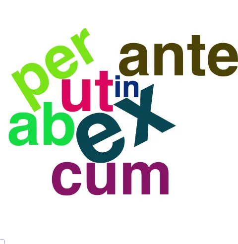 This chart plots collocate by scoreFUNC, for the headword omnis here are all the values plotted: collocate: res; scoreFUNC: 0. collocate: ex; scoreFUNC: 30. collocate: que; scoreFUNC: 0. collocate: qui; scoreFUNC: 0. collocate: ut; scoreFUNC: 20. collocate: cum; scoreFUNC: 20. collocate: in; scoreFUNC: 10. collocate: hic; scoreFUNC: 0. collocate: ab; scoreFUNC: 20. collocate: copia; scoreFUNC: 0. collocate: boni; scoreFUNC: 0. collocate: per; scoreFUNC: 20. collocate: iste; scoreFUNC: 0. collocate: gens; scoreFUNC: 0. collocate: unus; scoreFUNC: 0. collocate: nos; scoreFUNC: 0. collocate: pars; scoreFUNC: 0. collocate: ciuis; scoreFUNC: 0. collocate: uos; scoreFUNC: 0. collocate: scelus; scoreFUNC: 0. collocate: tempus; scoreFUNC: 0. collocate: Gallia; scoreFUNC: 0. collocate: malum; scoreFUNC: 0. collocate: sermo; scoreFUNC: 0. collocate: ante; scoreFUNC: 20. collocate: oculus; scoreFUNC: 0. collocate: uoluptas; scoreFUNC: 0. collocate: ordo; scoreFUNC: 0. collocate: reliquus; scoreFUNC: 0. collocate: aetas; scoreFUNC: 0. collocate: saeculum; scoreFUNC: 0. collocate: uicus; scoreFUNC: 0. collocate: natio; scoreFUNC: 0. collocate: equitatus; scoreFUNC: 0. collocate: Belgae; scoreFUNC: 0. collocate: circum; scoreFUNC: 20. collocate: molestia; scoreFUNC: 0. collocate: fere; scoreFUNC: 0. collocate: mortalis; scoreFUNC: 0. collocate: animal; scoreFUNC: 0. collocate: tui; scoreFUNC: 0. collocate: concido; scoreFUNC: 0. collocate: comperio; scoreFUNC: 0. collocate: ora; scoreFUNC: 0. collocate: sueui; scoreFUNC: 0. collocate: membrum; scoreFUNC: 0. collocate: cerno; scoreFUNC: 0. collocate: siculi; scoreFUNC: 0. collocate: aditus; scoreFUNC: 0. collocate: iuuentus; scoreFUNC: 0. collocate: misceo; scoreFUNC: 0. collocate: potentia; scoreFUNC: 0. collocate: notus; scoreFUNC: 0. collocate: supplicium; scoreFUNC: 0. collocate: undique; scoreFUNC: 0. collocate: opinio; scoreFUNC: 0. collocate: aduersus; scoreFUNC: 20