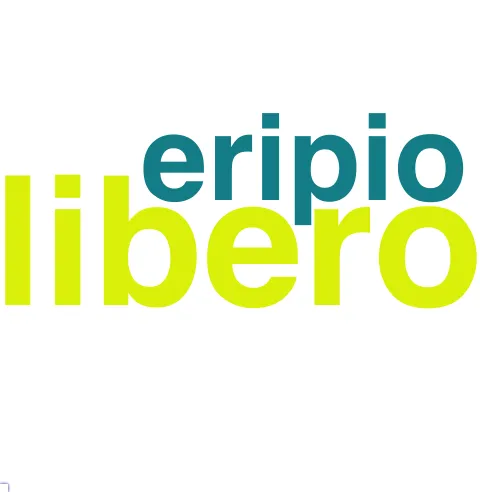 This chart plots collocate by scoreVERBO, for the headword periculum here are all the values plotted: collocate: libero; scoreVERBO: 3. collocate: subeo; scoreVERBO: 2. collocate: labor; scoreVERBO: 0. collocate: meus; scoreVERBO: 0. collocate: tantus; scoreVERBO: 0. collocate: metus; scoreVERBO: 0. collocate: seruitus; scoreVERBO: 0. collocate: caput; scoreVERBO: 0. collocate: magnitudo; scoreVERBO: 0. collocate: eripio; scoreVERBO: 2. collocate: sine; scoreVERBO: 0. collocate: magnus; scoreVERBO: 0. collocate: patria; scoreVERBO: 0. collocate: mors; scoreVERBO: 0. collocate: amicus; scoreVERBO: 0. collocate: paruus; scoreVERBO: 0. collocate: ciuis; scoreVERBO: 0. collocate: ullus; scoreVERBO: 0. collocate: superus; scoreVERBO: 0. collocate: uita; scoreVERBO: 0. collocate: publicus; scoreVERBO: 0. collocate: iudicium; scoreVERBO: 0. collocate: uel; scoreVERBO: 0