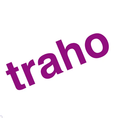 This chart plots collocate by scoreVERBO, for the headword per here are all the values plotted: collocate: deus; scoreVERBO: 0. collocate: sui; scoreVERBO: 0. collocate: uis; scoreVERBO: 0. collocate: littera; scoreVERBO: 0. collocate: triennium; scoreVERBO: 0. collocate: senatus; scoreVERBO: 0. collocate: explorator; scoreVERBO: 0. collocate: ipse; scoreVERBO: 0. collocate: prouincia; scoreVERBO: 0. collocate: iter; scoreVERBO: 0. collocate: annus; scoreVERBO: 0. collocate: omnis; scoreVERBO: 0. collocate: tot; scoreVERBO: 0. collocate: uos; scoreVERBO: 0. collocate: finis; scoreVERBO: 0. collocate: tu; scoreVERBO: 0. collocate: orbis; scoreVERBO: 0. collocate: ego; scoreVERBO: 0. collocate: medius; scoreVERBO: 0. collocate: alius; scoreVERBO: 0. collocate: aetas; scoreVERBO: 0. collocate: qui; scoreVERBO: 0. collocate: recordor; scoreVERBO: 2. collocate: aura; scoreVERBO: 0. collocate: decem; scoreVERBO: 0. collocate: nuntius; scoreVERBO: 0. collocate: Cicero; scoreVERBO: 0. collocate: magistratus; scoreVERBO: 0. collocate: traho; scoreVERBO: 2. collocate: ager; scoreVERBO: 0
