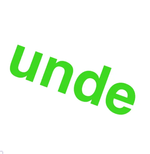 This chart plots collocate by scoreADV, for the headword peto here are all the values plotted: collocate: consulatus; scoreADV: 0. collocate: auxilium; scoreADV: 0. collocate: silua; scoreADV: 0. collocate: pax; scoreADV: 0. collocate: ferrum; scoreADV: 0. collocate: unde; scoreADV: 2. collocate: salus; scoreADV: 0. collocate: plebs; scoreADV: 0. collocate: coepio; scoreADV: 0. collocate: Caesar; scoreADV: 0. collocate: causa; scoreADV: 0. collocate: rex; scoreADV: 0. collocate: ab; scoreADV: 0. collocate: per; scoreADV: 0. collocate: ut; scoreADV: 0