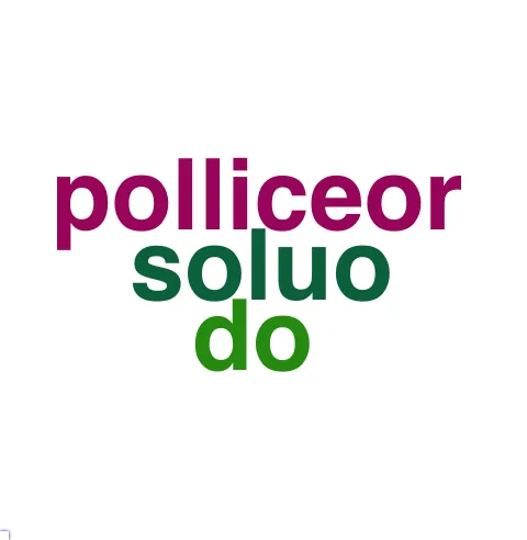This chart plots collocate by scoreVERBO, for the headword pecunia here are all the values plotted: collocate: repeto; scoreVERBO: 4. collocate: grandis; scoreVERBO: 0. collocate: magnitudo; scoreVERBO: 0. collocate: soluo; scoreVERBO: 2. collocate: polliceor; scoreVERBO: 2. collocate: de; scoreVERBO: 0. collocate: modus; scoreVERBO: 0. collocate: do; scoreVERBO: 2. collocate: publicus; scoreVERBO: 0. collocate: magnus; scoreVERBO: 0. collocate: suus; scoreVERBO: 0