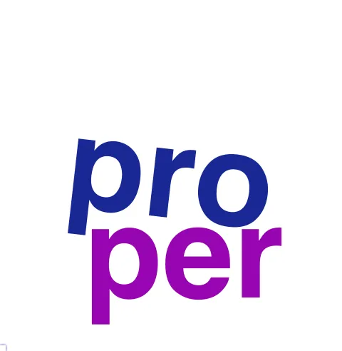 This chart plots collocate by scoreFUNC, for the headword populus here are all the values plotted: collocate: romanus; scoreFUNC: 0. collocate: uniuersus; scoreFUNC: 0. collocate: libertas; scoreFUNC: 0. collocate: imperium; scoreFUNC: 0. collocate: senatus; scoreFUNC: 0. collocate: que; scoreFUNC: 0. collocate: beneficium; scoreFUNC: 0. collocate: socius; scoreFUNC: 0. collocate: suffragium; scoreFUNC: 0. collocate: existimatio; scoreFUNC: 0. collocate: pro; scoreFUNC: 20. collocate: bellum; scoreFUNC: 0. collocate: senator; scoreFUNC: 0. collocate: per; scoreFUNC: 20. collocate: nomen; scoreFUNC: 0. collocate: iussus; scoreFUNC: 0. collocate: salus; scoreFUNC: 0. collocate: Fortuna; scoreFUNC: 0. collocate: pernicies; scoreFUNC: 0. collocate: carus; scoreFUNC: 0. collocate: liber; scoreFUNC: 0. collocate: praetor; scoreFUNC: 0. collocate: uoluntas; scoreFUNC: 0. collocate: imperator; scoreFUNC: 0. collocate: uersus; scoreFUNC: 0