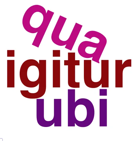 This chart plots collocate by scoreADV, for the headword primum here are all the values plotted: collocate: quam; scoreADV: 0. collocate: igitur; scoreADV: 2. collocate: respondeo; scoreADV: 0. collocate: qua; scoreADV: 2. collocate: intellego; scoreADV: 0. collocate: dies; scoreADV: 0. collocate: iudex; scoreADV: 0. collocate: tum; scoreADV: 2. collocate: ubi; scoreADV: 2. collocate: nunc; scoreADV: 2. collocate: consul; scoreADV: 0. collocate: ut; scoreADV: 0. collocate: quod; scoreADV: 0. collocate: uideo; scoreADV: 0. collocate: cum; scoreADV: 0. collocate: ille; scoreADV: 0