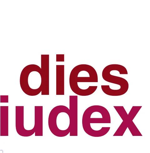 This chart plots collocate by scoreSUBST, for the headword primum here are all the values plotted: collocate: quam; scoreSUBST: 0. collocate: igitur; scoreSUBST: 0. collocate: respondeo; scoreSUBST: 0. collocate: qua; scoreSUBST: 0. collocate: intellego; scoreSUBST: 0. collocate: dies; scoreSUBST: 2. collocate: iudex; scoreSUBST: 2. collocate: tum; scoreSUBST: 0. collocate: ubi; scoreSUBST: 0. collocate: nunc; scoreSUBST: 0. collocate: consul; scoreSUBST: 2. collocate: ut; scoreSUBST: 0. collocate: quod; scoreSUBST: 0. collocate: uideo; scoreSUBST: 0. collocate: cum; scoreSUBST: 0. collocate: ille; scoreSUBST: 0