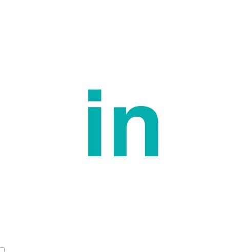 This chart plots collocate by scoreFUNC, for the headword primus here are all the values plotted: collocate: lux; scoreFUNC: 0. collocate: quisque; scoreFUNC: 0. collocate: acies; scoreFUNC: 0. collocate: aetas; scoreFUNC: 0. collocate: sententia; scoreFUNC: 0. collocate: in; scoreFUNC: 30. collocate: ciuitas; scoreFUNC: 0. collocate: pars; scoreFUNC: 0. collocate: quidem; scoreFUNC: 0. collocate: ille; scoreFUNC: 0. collocate: qui; scoreFUNC: 0