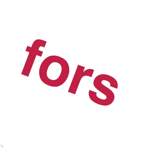 This chart plots collocate by scoreADV, for the headword pro here are all the values plotted: collocate: patria; scoreADV: 0. collocate: salus; scoreADV: 0. collocate: testimonium; scoreADV: 0. collocate: castra; scoreADV: 0. collocate: meus; scoreADV: 0. collocate: proconsul; scoreADV: 0. collocate: uallum; scoreADV: 0. collocate: uerum2; scoreADV: 0. collocate: amicus; scoreADV: 0. collocate: factum; scoreADV: 0. collocate: populus; scoreADV: 0. collocate: ego; scoreADV: 0. collocate: nihil; scoreADV: 0. collocate: suus; scoreADV: 0. collocate: libertas; scoreADV: 0. collocate: fors; scoreADV: 2. collocate: tuus; scoreADV: 0. collocate: certus; scoreADV: 0. collocate: Caesar; scoreADV: 0. collocate: alter; scoreADV: 0. collocate: res; scoreADV: 0. collocate: ipse; scoreADV: 0. collocate: hic; scoreADV: 0