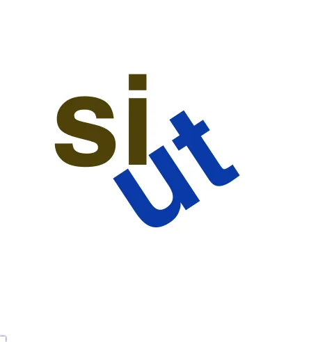 This chart plots collocate by scoreFUNC, for the headword puto here are all the values plotted: collocate: non; scoreFUNC: 0. collocate: restituo; scoreFUNC: 0. collocate: beatus; scoreFUNC: 0. collocate: quisquam; scoreFUNC: 0. collocate: tu; scoreFUNC: 0. collocate: sum; scoreFUNC: 0. collocate: ut; scoreFUNC: 20. collocate: dignus; scoreFUNC: 0. collocate: ego; scoreFUNC: 0. collocate: Milo; scoreFUNC: 0. collocate: quantus; scoreFUNC: 0. collocate: si; scoreFUNC: 20. collocate: cogito; scoreFUNC: 0. collocate: aliquis; scoreFUNC: 0. collocate: facio; scoreFUNC: 0. collocate: qui; scoreFUNC: 0. collocate: confirmo; scoreFUNC: 0. collocate: suscipio; scoreFUNC: 0. collocate: oportet; scoreFUNC: 0. collocate: Roma; scoreFUNC: 0. collocate: se; scoreFUNC: 0