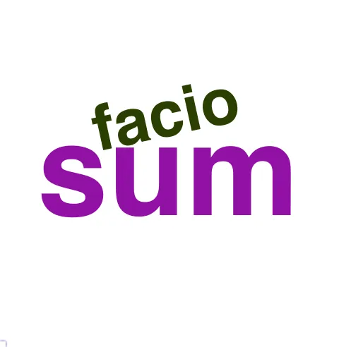 This chart plots collocate by scoreVERBO, for the headword puto here are all the values plotted: collocate: non; scoreVERBO: 0. collocate: restituo; scoreVERBO: 2. collocate: beatus; scoreVERBO: 0. collocate: quisquam; scoreVERBO: 0. collocate: tu; scoreVERBO: 0. collocate: sum; scoreVERBO: 2. collocate: ut; scoreVERBO: 0. collocate: dignus; scoreVERBO: 0. collocate: ego; scoreVERBO: 0. collocate: Milo; scoreVERBO: 0. collocate: quantus; scoreVERBO: 0. collocate: si; scoreVERBO: 0. collocate: cogito; scoreVERBO: 2. collocate: aliquis; scoreVERBO: 0. collocate: facio; scoreVERBO: 1. collocate: qui; scoreVERBO: 0. collocate: confirmo; scoreVERBO: 2. collocate: suscipio; scoreVERBO: 2. collocate: oportet; scoreVERBO: 2. collocate: Roma; scoreVERBO: 0. collocate: se; scoreVERBO: 0