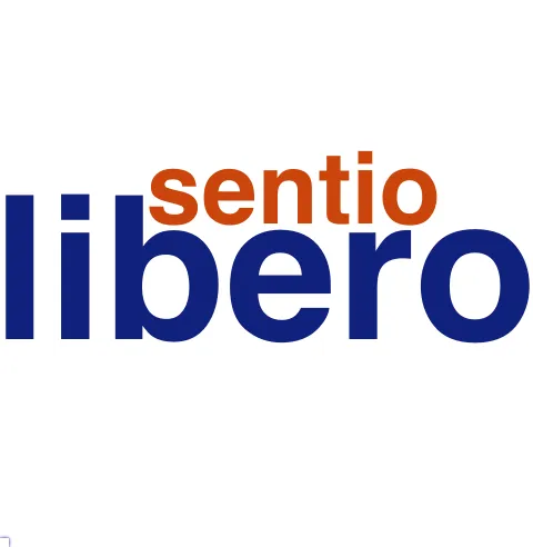 This chart plots collocate by scoreVERBO, for the headword publicus here are all the values plotted: collocate: res; scoreVERBO: 0. collocate: salus; scoreVERBO: 0. collocate: priuatus; scoreVERBO: 0. collocate: consilium; scoreVERBO: 0. collocate: praesidium; scoreVERBO: 0. collocate: libero; scoreVERBO: 2. collocate: meritum; scoreVERBO: 0. collocate: defendo; scoreVERBO: 2. collocate: pestis; scoreVERBO: 0. collocate: sapiens; scoreVERBO: 0. collocate: periculum; scoreVERBO: 0. collocate: conseruo; scoreVERBO: 2. collocate: tempus; scoreVERBO: 0. collocate: pecunia; scoreVERBO: 0. collocate: dignitas; scoreVERBO: 0. collocate: fides; scoreVERBO: 0. collocate: iudico; scoreVERBO: 2. collocate: recipero; scoreVERBO: 2. collocate: consulo; scoreVERBO: 2. collocate: opprimo; scoreVERBO: 2. collocate: cogito; scoreVERBO: 2. collocate: sentio; scoreVERBO: 1. collocate: detrimentum; scoreVERBO: 0. collocate: mereor; scoreVERBO: 2. collocate: firmus; scoreVERBO: 0. collocate: saluus; scoreVERBO: 0. collocate: paene; scoreVERBO: 0. collocate: uersor; scoreVERBO: 2. collocate: postulo; scoreVERBO: 2