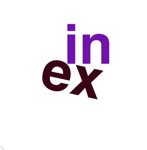 This chart plots collocate by scoreFUNC, for the headword pars here are all the values plotted: collocate: alter; scoreFUNC: 0. collocate: magnus; scoreFUNC: 0. collocate: uterque; scoreFUNC: 0. collocate: ex; scoreFUNC: 20. collocate: flumen; scoreFUNC: 0. collocate: inferus; scoreFUNC: 0. collocate: reliquus; scoreFUNC: 0. collocate: tres; scoreFUNC: 0. collocate: dimitto; scoreFUNC: 0. collocate: bonus; scoreFUNC: 0. collocate: Gallia; scoreFUNC: 0. collocate: accusatio; scoreFUNC: 0. collocate: is; scoreFUNC: 0. collocate: omnis; scoreFUNC: 0. collocate: ullus; scoreFUNC: 0. collocate: equitatus; scoreFUNC: 0. collocate: corpus; scoreFUNC: 0. collocate: aliquis; scoreFUNC: 0. collocate: oppidum; scoreFUNC: 0. collocate: suus; scoreFUNC: 0. collocate: in; scoreFUNC: 20. collocate: duo; scoreFUNC: 0. collocate: aetas; scoreFUNC: 0. collocate: quisque; scoreFUNC: 0
