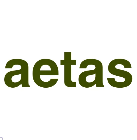 This chart plots collocate by scoreSUBST, for the headword pars here are all the values plotted: collocate: alter; scoreSUBST: 0. collocate: magnus; scoreSUBST: 0. collocate: uterque; scoreSUBST: 0. collocate: ex; scoreSUBST: 0. collocate: flumen; scoreSUBST: 2. collocate: inferus; scoreSUBST: 0. collocate: reliquus; scoreSUBST: 0. collocate: tres; scoreSUBST: 0. collocate: dimitto; scoreSUBST: 0. collocate: bonus; scoreSUBST: 0. collocate: Gallia; scoreSUBST: 0. collocate: accusatio; scoreSUBST: 2. collocate: is; scoreSUBST: 0. collocate: omnis; scoreSUBST: 0. collocate: ullus; scoreSUBST: 0. collocate: equitatus; scoreSUBST: 2. collocate: corpus; scoreSUBST: 2. collocate: aliquis; scoreSUBST: 0. collocate: oppidum; scoreSUBST: 2. collocate: suus; scoreSUBST: 0. collocate: in; scoreSUBST: 0. collocate: duo; scoreSUBST: 0. collocate: aetas; scoreSUBST: 2. collocate: quisque; scoreSUBST: 0