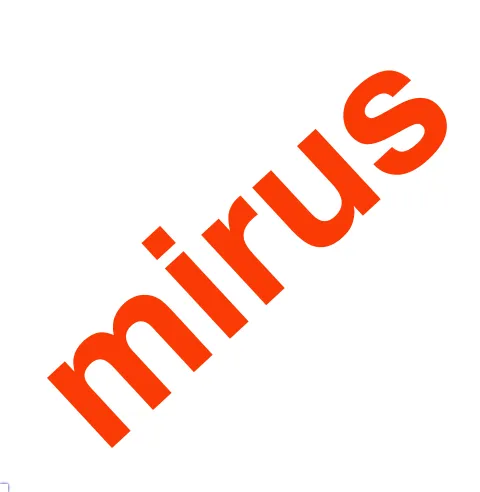 This chart plots collocate by scoreADJ, for the headword parum here are all the values plotted: collocate: commode; scoreADJ: 0. collocate: ualeo; scoreADJ: 0. collocate: moleste; scoreADJ: 0. collocate: obscurus; scoreADJ: 2. collocate: mirus; scoreADJ: 2. collocate: qua; scoreADJ: 0. collocate: doleo; scoreADJ: 0. collocate: timeo; scoreADJ: 0. collocate: nec; scoreADJ: 0. collocate: uitium; scoreADJ: 0. collocate: si; scoreADJ: 0. collocate: non; scoreADJ: 0