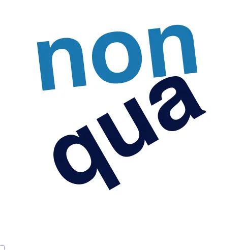 This chart plots collocate by scoreADV, for the headword parum here are all the values plotted: collocate: commode; scoreADV: 2. collocate: ualeo; scoreADV: 0. collocate: moleste; scoreADV: 2. collocate: obscurus; scoreADV: 0. collocate: mirus; scoreADV: 0. collocate: qua; scoreADV: 2. collocate: doleo; scoreADV: 0. collocate: timeo; scoreADV: 0. collocate: nec; scoreADV: 0. collocate: uitium; scoreADV: 0. collocate: si; scoreADV: 0. collocate: non; scoreADV: 2