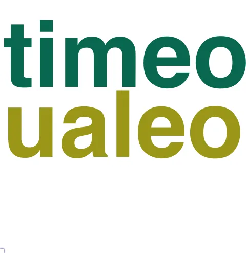 This chart plots collocate by scoreVERBO, for the headword parum here are all the values plotted: collocate: commode; scoreVERBO: 0. collocate: ualeo; scoreVERBO: 2. collocate: moleste; scoreVERBO: 0. collocate: obscurus; scoreVERBO: 0. collocate: mirus; scoreVERBO: 0. collocate: qua; scoreVERBO: 0. collocate: doleo; scoreVERBO: 2. collocate: timeo; scoreVERBO: 2. collocate: nec; scoreVERBO: 0. collocate: uitium; scoreVERBO: 0. collocate: si; scoreVERBO: 0. collocate: non; scoreVERBO: 0
