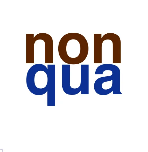 This chart plots collocate by scoreADV, for the headword paruus here are all the values plotted: collocate: quidem; scoreADV: 2. collocate: periculum; scoreADV: 0. collocate: qua; scoreADV: 2. collocate: uos; scoreADV: 0. collocate: ex; scoreADV: 0. collocate: aut; scoreADV: 0. collocate: magnus; scoreADV: 0. collocate: non; scoreADV: 2. collocate: ne; scoreADV: 0