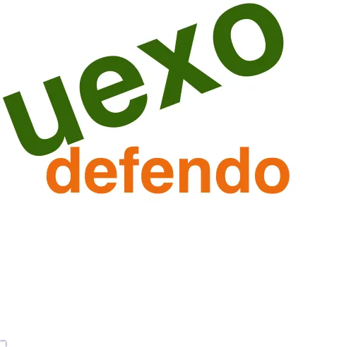 This chart plots collocate by scoreVERBO, for the headword que here are all the values plotted: collocate: ne; scoreVERBO: 0. collocate: is; scoreVERBO: 0. collocate: omnis; scoreVERBO: 0. collocate: magnus; scoreVERBO: 0. collocate: populus; scoreVERBO: 0. collocate: magis; scoreVERBO: 0. collocate: ceterus; scoreVERBO: 0. collocate: idem; scoreVERBO: 0. collocate: uester; scoreVERBO: 0. collocate: romanus; scoreVERBO: 0. collocate: item; scoreVERBO: 0. collocate: totus; scoreVERBO: 0. collocate: tam; scoreVERBO: 0. collocate: equitatus; scoreVERBO: 0. collocate: natura; scoreVERBO: 0. collocate: reliquus; scoreVERBO: 0. collocate: semper; scoreVERBO: 0. collocate: grauis; scoreVERBO: 0. collocate: fortuna; scoreVERBO: 0. collocate: iudicium; scoreVERBO: 0. collocate: exercitus; scoreVERBO: 0. collocate: ibi; scoreVERBO: 0. collocate: uultus; scoreVERBO: 0. collocate: ea; scoreVERBO: 0. collocate: copia; scoreVERBO: 0. collocate: suum; scoreVERBO: 0. collocate: seruo; scoreVERBO: 2. collocate: maiores; scoreVERBO: 0. collocate: defendo; scoreVERBO: 1. collocate: terra; scoreVERBO: 0. collocate: obtestor; scoreVERBO: 2. collocate: defensor; scoreVERBO: 0. collocate: centurio; scoreVERBO: 0. collocate: obses; scoreVERBO: 0. collocate: commeatus; scoreVERBO: 0. collocate: ratis; scoreVERBO: 0. collocate: monumentum; scoreVERBO: 0. collocate: fidus; scoreVERBO: 0. collocate: uersor; scoreVERBO: 2. collocate: infestus; scoreVERBO: 0. collocate: militia; scoreVERBO: 0. collocate: uexo; scoreVERBO: 2. collocate: dirimo; scoreVERBO: 2. collocate: turris; scoreVERBO: 0. collocate: cruciatus; scoreVERBO: 0. collocate: fatalis; scoreVERBO: 0. collocate: geminus; scoreVERBO: 0. collocate: mensa; scoreVERBO: 0. collocate: conatus; scoreVERBO: 0. collocate: testor; scoreVERBO: 2. collocate: penitus; scoreVERBO: 0. collocate: periculosus; scoreVERBO: 0. collocate: nex; scoreVERBO: 0. collocate: rumpo; scoreVERBO: 2. collocate: altitudo; scoreVERBO: 0. collocate: comitatus; scoreVERBO: 0. collocate: praemitto; scoreVERBO: 2. collocate: armo; scoreVERBO: 2. collocate: munitio; scoreVERBO: 0. collocate: coma; scoreVERBO: 0. collocate: cultus; scoreVERBO: 0