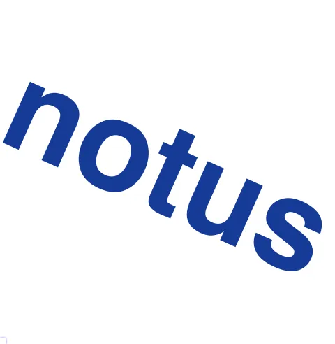 This chart plots collocate by scoreADJ, for the headword quidem here are all the values plotted: collocate: ille; scoreADJ: 0. collocate: ego; scoreADJ: 0. collocate: qui; scoreADJ: 0. collocate: certe; scoreADJ: 0. collocate: hic; scoreADJ: 0. collocate: nunc; scoreADJ: 0. collocate: ipse; scoreADJ: 0. collocate: is; scoreADJ: 0. collocate: tempus; scoreADJ: 0. collocate: tu; scoreADJ: 0. collocate: magis; scoreADJ: 0. collocate: quisquam; scoreADJ: 0. collocate: paruus; scoreADJ: 2. collocate: utinam; scoreADJ: 0. collocate: quoniam; scoreADJ: 0. collocate: si; scoreADJ: 0. collocate: possum; scoreADJ: 0. collocate: tenuis; scoreADJ: 2. collocate: iste; scoreADJ: 0. collocate: suspicor; scoreADJ: 0. collocate: suspicio; scoreADJ: 0. collocate: cogito; scoreADJ: 0. collocate: exspecto; scoreADJ: 0. collocate: uerbum; scoreADJ: 0. collocate: sententia; scoreADJ: 0. collocate: primus; scoreADJ: 2. collocate: nuper; scoreADJ: 0. collocate: ualde; scoreADJ: 0. collocate: notus; scoreADJ: 2. collocate: opto; scoreADJ: 0. collocate: otium; scoreADJ: 0. collocate: cupio; scoreADJ: 0