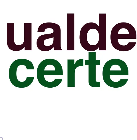 This chart plots collocate by scoreADV, for the headword quidem here are all the values plotted: collocate: ille; scoreADV: 0. collocate: ego; scoreADV: 0. collocate: qui; scoreADV: 0. collocate: certe; scoreADV: 2. collocate: hic; scoreADV: 0. collocate: nunc; scoreADV: 2. collocate: ipse; scoreADV: 0. collocate: is; scoreADV: 0. collocate: tempus; scoreADV: 0. collocate: tu; scoreADV: 0. collocate: magis; scoreADV: 2. collocate: quisquam; scoreADV: 0. collocate: paruus; scoreADV: 0. collocate: utinam; scoreADV: 2. collocate: quoniam; scoreADV: 0. collocate: si; scoreADV: 0. collocate: possum; scoreADV: 0. collocate: tenuis; scoreADV: 0. collocate: iste; scoreADV: 0. collocate: suspicor; scoreADV: 0. collocate: suspicio; scoreADV: 0. collocate: cogito; scoreADV: 0. collocate: exspecto; scoreADV: 0. collocate: uerbum; scoreADV: 0. collocate: sententia; scoreADV: 0. collocate: primus; scoreADV: 0. collocate: nuper; scoreADV: 2. collocate: ualde; scoreADV: 2. collocate: notus; scoreADV: 0. collocate: opto; scoreADV: 0. collocate: otium; scoreADV: 0. collocate: cupio; scoreADV: 0