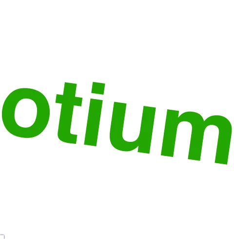 This chart plots collocate by scoreSUBST, for the headword quidem here are all the values plotted: collocate: ille; scoreSUBST: 0. collocate: ego; scoreSUBST: 0. collocate: qui; scoreSUBST: 0. collocate: certe; scoreSUBST: 0. collocate: hic; scoreSUBST: 0. collocate: nunc; scoreSUBST: 0. collocate: ipse; scoreSUBST: 0. collocate: is; scoreSUBST: 0. collocate: tempus; scoreSUBST: 2. collocate: tu; scoreSUBST: 0. collocate: magis; scoreSUBST: 0. collocate: quisquam; scoreSUBST: 0. collocate: paruus; scoreSUBST: 0. collocate: utinam; scoreSUBST: 0. collocate: quoniam; scoreSUBST: 0. collocate: si; scoreSUBST: 0. collocate: possum; scoreSUBST: 0. collocate: tenuis; scoreSUBST: 0. collocate: iste; scoreSUBST: 0. collocate: suspicor; scoreSUBST: 0. collocate: suspicio; scoreSUBST: 2. collocate: cogito; scoreSUBST: 0. collocate: exspecto; scoreSUBST: 0. collocate: uerbum; scoreSUBST: 2. collocate: sententia; scoreSUBST: 2. collocate: primus; scoreSUBST: 0. collocate: nuper; scoreSUBST: 0. collocate: ualde; scoreSUBST: 0. collocate: notus; scoreSUBST: 0. collocate: opto; scoreSUBST: 0. collocate: otium; scoreSUBST: 2. collocate: cupio; scoreSUBST: 0