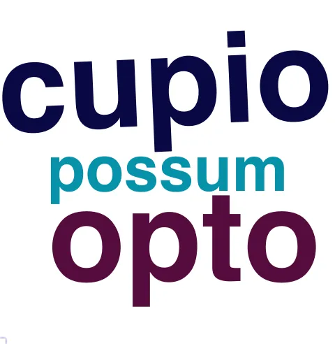 This chart plots collocate by scoreVERBO, for the headword quidem here are all the values plotted: collocate: ille; scoreVERBO: 0. collocate: ego; scoreVERBO: 0. collocate: qui; scoreVERBO: 0. collocate: certe; scoreVERBO: 0. collocate: hic; scoreVERBO: 0. collocate: nunc; scoreVERBO: 0. collocate: ipse; scoreVERBO: 0. collocate: is; scoreVERBO: 0. collocate: tempus; scoreVERBO: 0. collocate: tu; scoreVERBO: 0. collocate: magis; scoreVERBO: 0. collocate: quisquam; scoreVERBO: 0. collocate: paruus; scoreVERBO: 0. collocate: utinam; scoreVERBO: 0. collocate: quoniam; scoreVERBO: 0. collocate: si; scoreVERBO: 0. collocate: possum; scoreVERBO: 1. collocate: tenuis; scoreVERBO: 0. collocate: iste; scoreVERBO: 0. collocate: suspicor; scoreVERBO: 2. collocate: suspicio; scoreVERBO: 0. collocate: cogito; scoreVERBO: 2. collocate: exspecto; scoreVERBO: 2. collocate: uerbum; scoreVERBO: 0. collocate: sententia; scoreVERBO: 0. collocate: primus; scoreVERBO: 0. collocate: nuper; scoreVERBO: 0. collocate: ualde; scoreVERBO: 0. collocate: notus; scoreVERBO: 0. collocate: opto; scoreVERBO: 2. collocate: otium; scoreVERBO: 0. collocate: cupio; scoreVERBO: 2