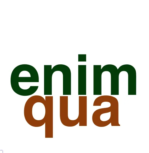 This chart plots collocate by scoreADV, for the headword quisquam here are all the values plotted: collocate: neque; scoreADV: 0. collocate: nec; scoreADV: 0. collocate: dubito; scoreADV: 0. collocate: proficio; scoreADV: 0. collocate: uersus; scoreADV: 0. collocate: quidem; scoreADV: 2. collocate: alius; scoreADV: 0. collocate: amicus; scoreADV: 0. collocate: certus; scoreADV: 0. collocate: puto; scoreADV: 0. collocate: habeo; scoreADV: 0. collocate: bonus; scoreADV: 0. collocate: enim; scoreADV: 2. collocate: qua; scoreADV: 2. collocate: possum; scoreADV: 0. collocate: si; scoreADV: 0