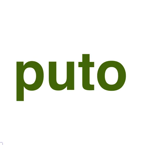 This chart plots collocate by scoreVERBO, for the headword quisquam here are all the values plotted: collocate: neque; scoreVERBO: 0. collocate: nec; scoreVERBO: 0. collocate: dubito; scoreVERBO: 2. collocate: proficio; scoreVERBO: 2. collocate: uersus; scoreVERBO: 0. collocate: quidem; scoreVERBO: 0. collocate: alius; scoreVERBO: 0. collocate: amicus; scoreVERBO: 0. collocate: certus; scoreVERBO: 0. collocate: puto; scoreVERBO: 2. collocate: habeo; scoreVERBO: 2. collocate: bonus; scoreVERBO: 0. collocate: enim; scoreVERBO: 0. collocate: qua; scoreVERBO: 0. collocate: possum; scoreVERBO: 2. collocate: si; scoreVERBO: 0