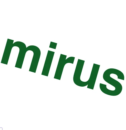 This chart plots collocate by scoreADJ, for the headword quis here are all the values plotted: collocate: si; scoreADJ: 0. collocate: enim; scoreADJ: 0. collocate: ne; scoreADJ: 0. collocate: sum; scoreADJ: 0. collocate: quaero; scoreADJ: 0. collocate: ago; scoreADJ: 0. collocate: ergo; scoreADJ: 0. collocate: nescio; scoreADJ: 0. collocate: ego; scoreADJ: 0. collocate: tu; scoreADJ: 0. collocate: tandem; scoreADJ: 0. collocate: autem; scoreADJ: 0. collocate: de; scoreADJ: 0. collocate: dico; scoreADJ: 0. collocate: possum; scoreADJ: 0. collocate: facio; scoreADJ: 0. collocate: sed; scoreADJ: 0. collocate: scio; scoreADJ: 0. collocate: uideo; scoreADJ: 0. collocate: uolo; scoreADJ: 0. collocate: igitur; scoreADJ: 0. collocate: num; scoreADJ: 0. collocate: nam; scoreADJ: 0. collocate: uero; scoreADJ: 0. collocate: tam; scoreADJ: 0. collocate: uos; scoreADJ: 0. collocate: at; scoreADJ: 0. collocate: fio; scoreADJ: 0. collocate: modus; scoreADJ: 0. collocate: intersum; scoreADJ: 0. collocate: pactum; scoreADJ: 0. collocate: porro; scoreADJ: 0. collocate: mirus; scoreADJ: 2. collocate: quamquam2; scoreADJ: 0. collocate: opusculum; scoreADJ: 0. collocate: dubito; scoreADJ: 0. collocate: umquam; scoreADJ: 0. collocate: exspecto; scoreADJ: 0. collocate: refert; scoreADJ: 0. collocate: for; scoreADJ: 0. collocate: memoro; scoreADJ: 0. collocate: considero; scoreADJ: 0. collocate: tametsi; scoreADJ: 0. collocate: ignoro; scoreADJ: 0. collocate: proficio; scoreADJ: 0. collocate: iuuo; scoreADJ: 0. collocate: celeritas; scoreADJ: 0. collocate: quaeso; scoreADJ: 0. collocate: etenim; scoreADJ: 0. collocate: requiro; scoreADJ: 0