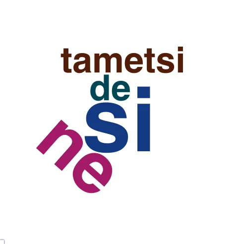 This chart plots collocate by scoreFUNC, for the headword quis here are all the values plotted: collocate: si; scoreFUNC: 50. collocate: enim; scoreFUNC: 0. collocate: ne; scoreFUNC: 40. collocate: sum; scoreFUNC: 0. collocate: quaero; scoreFUNC: 0. collocate: ago; scoreFUNC: 0. collocate: ergo; scoreFUNC: 0. collocate: nescio; scoreFUNC: 0. collocate: ego; scoreFUNC: 0. collocate: tu; scoreFUNC: 0. collocate: tandem; scoreFUNC: 0. collocate: autem; scoreFUNC: 0. collocate: de; scoreFUNC: 20. collocate: dico; scoreFUNC: 0. collocate: possum; scoreFUNC: 0. collocate: facio; scoreFUNC: 0. collocate: sed; scoreFUNC: 0. collocate: scio; scoreFUNC: 0. collocate: uideo; scoreFUNC: 0. collocate: uolo; scoreFUNC: 0. collocate: igitur; scoreFUNC: 0. collocate: num; scoreFUNC: 0. collocate: nam; scoreFUNC: 0. collocate: uero; scoreFUNC: 0. collocate: tam; scoreFUNC: 0. collocate: uos; scoreFUNC: 0. collocate: at; scoreFUNC: 0. collocate: fio; scoreFUNC: 0. collocate: modus; scoreFUNC: 0. collocate: intersum; scoreFUNC: 0. collocate: pactum; scoreFUNC: 0. collocate: porro; scoreFUNC: 0. collocate: mirus; scoreFUNC: 0. collocate: quamquam2; scoreFUNC: 0. collocate: opusculum; scoreFUNC: 0. collocate: dubito; scoreFUNC: 0. collocate: umquam; scoreFUNC: 0. collocate: exspecto; scoreFUNC: 0. collocate: refert; scoreFUNC: 0. collocate: for; scoreFUNC: 0. collocate: memoro; scoreFUNC: 0. collocate: considero; scoreFUNC: 0. collocate: tametsi; scoreFUNC: 20. collocate: ignoro; scoreFUNC: 0. collocate: proficio; scoreFUNC: 0. collocate: iuuo; scoreFUNC: 0. collocate: celeritas; scoreFUNC: 0. collocate: quaeso; scoreFUNC: 0. collocate: etenim; scoreFUNC: 0. collocate: requiro; scoreFUNC: 0
