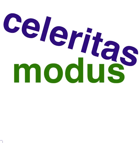 This chart plots collocate by scoreSUBST, for the headword quis here are all the values plotted: collocate: si; scoreSUBST: 0. collocate: enim; scoreSUBST: 0. collocate: ne; scoreSUBST: 0. collocate: sum; scoreSUBST: 0. collocate: quaero; scoreSUBST: 0. collocate: ago; scoreSUBST: 0. collocate: ergo; scoreSUBST: 0. collocate: nescio; scoreSUBST: 0. collocate: ego; scoreSUBST: 0. collocate: tu; scoreSUBST: 0. collocate: tandem; scoreSUBST: 0. collocate: autem; scoreSUBST: 0. collocate: de; scoreSUBST: 0. collocate: dico; scoreSUBST: 0. collocate: possum; scoreSUBST: 0. collocate: facio; scoreSUBST: 0. collocate: sed; scoreSUBST: 0. collocate: scio; scoreSUBST: 0. collocate: uideo; scoreSUBST: 0. collocate: uolo; scoreSUBST: 0. collocate: igitur; scoreSUBST: 0. collocate: num; scoreSUBST: 0. collocate: nam; scoreSUBST: 0. collocate: uero; scoreSUBST: 0. collocate: tam; scoreSUBST: 0. collocate: uos; scoreSUBST: 0. collocate: at; scoreSUBST: 0. collocate: fio; scoreSUBST: 0. collocate: modus; scoreSUBST: 2. collocate: intersum; scoreSUBST: 0. collocate: pactum; scoreSUBST: 3. collocate: porro; scoreSUBST: 0. collocate: mirus; scoreSUBST: 0. collocate: quamquam2; scoreSUBST: 0. collocate: opusculum; scoreSUBST: 2. collocate: dubito; scoreSUBST: 0. collocate: umquam; scoreSUBST: 0. collocate: exspecto; scoreSUBST: 0. collocate: refert; scoreSUBST: 0. collocate: for; scoreSUBST: 0. collocate: memoro; scoreSUBST: 0. collocate: considero; scoreSUBST: 0. collocate: tametsi; scoreSUBST: 0. collocate: ignoro; scoreSUBST: 0. collocate: proficio; scoreSUBST: 0. collocate: iuuo; scoreSUBST: 0. collocate: celeritas; scoreSUBST: 2. collocate: quaeso; scoreSUBST: 0. collocate: etenim; scoreSUBST: 0. collocate: requiro; scoreSUBST: 0