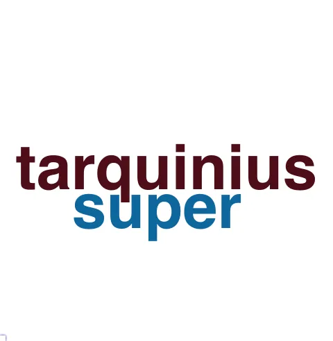 This chart plots collocate by scoreADJ, for the headword qui here are all the values plotted: collocate: is; scoreADJ: 0. collocate: sum; scoreADJ: 0. collocate: in; scoreADJ: 0. collocate: ego; scoreADJ: 0. collocate: ille; scoreADJ: 0. collocate: cum; scoreADJ: 0. collocate: tu; scoreADJ: 0. collocate: res; scoreADJ: 0. collocate: ex; scoreADJ: 0. collocate: ad; scoreADJ: 0. collocate: de; scoreADJ: 0. collocate: ab; scoreADJ: 0. collocate: quidem; scoreADJ: 0. collocate: omnis; scoreADJ: 0. collocate: si; scoreADJ: 0. collocate: dico; scoreADJ: 0. collocate: sui; scoreADJ: 0. collocate: habeo; scoreADJ: 0. collocate: facio; scoreADJ: 0. collocate: iste; scoreADJ: 0. collocate: nos; scoreADJ: 0. collocate: uolo; scoreADJ: 0. collocate: nunc; scoreADJ: 0. collocate: dies; scoreADJ: 0. collocate: nisi; scoreADJ: 0. collocate: scribo; scoreADJ: 0. collocate: autem; scoreADJ: 0. collocate: scio; scoreADJ: 0. collocate: magis; scoreADJ: 0. collocate: nemo; scoreADJ: 0. collocate: supra; scoreADJ: 0. collocate: supersum; scoreADJ: 0. collocate: manduco; scoreADJ: 0. collocate: profecto; scoreADJ: 0. collocate: secundum; scoreADJ: 0. collocate: liber2; scoreADJ: 0. collocate: recito; scoreADJ: 0. collocate: primus; scoreADJ: 2. collocate: Antiochus; scoreADJ: 0. collocate: mereo; scoreADJ: 0. collocate: materia; scoreADJ: 0. collocate: natu; scoreADJ: 0. collocate: deposco; scoreADJ: 0. collocate: Syria; scoreADJ: 0. collocate: tarquinius; scoreADJ: 1. collocate: trans; scoreADJ: 0. collocate: concupisco; scoreADJ: 0. collocate: quondam; scoreADJ: 0. collocate: summa; scoreADJ: 0. collocate: plerumque; scoreADJ: 0. collocate: meritum; scoreADJ: 0. collocate: ueteranus; scoreADJ: 1. collocate: iuuentus; scoreADJ: 0. collocate: uetustas; scoreADJ: 0. collocate: incido; scoreADJ: 0. collocate: olim; scoreADJ: 0. collocate: nimie; scoreADJ: 0. collocate: super; scoreADJ: 1. collocate: antea; scoreADJ: 0. collocate: reperio; scoreADJ: 0