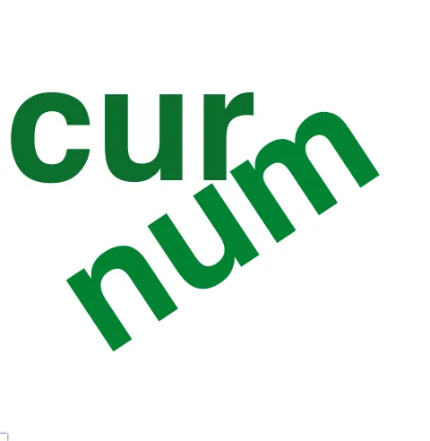 This chart plots collocate by scoreADV, for the headword quaero here are all the values plotted: collocate: quis; scoreADV: 0. collocate: utrum; scoreADV: 2. collocate: an2; scoreADV: 0. collocate: quisnam; scoreADV: 0. collocate: quemadmodum; scoreADV: 2. collocate: num; scoreADV: 2. collocate: saepe; scoreADV: 2. collocate: cur; scoreADV: 2. collocate: uia; scoreADV: 0. collocate: praesidium; scoreADV: 0. collocate: inquam; scoreADV: 0. collocate: si; scoreADV: 0. collocate: alius; scoreADV: 0. collocate: ex; scoreADV: 0