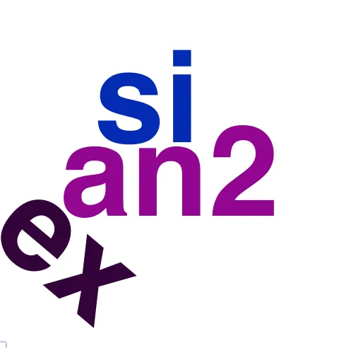This chart plots collocate by scoreFUNC, for the headword quaero here are all the values plotted: collocate: quis; scoreFUNC: 0. collocate: utrum; scoreFUNC: 0. collocate: an2; scoreFUNC: 20. collocate: quisnam; scoreFUNC: 0. collocate: quemadmodum; scoreFUNC: 0. collocate: num; scoreFUNC: 0. collocate: saepe; scoreFUNC: 0. collocate: cur; scoreFUNC: 0. collocate: uia; scoreFUNC: 0. collocate: praesidium; scoreFUNC: 0. collocate: inquam; scoreFUNC: 0. collocate: si; scoreFUNC: 20. collocate: alius; scoreFUNC: 0. collocate: ex; scoreFUNC: 20