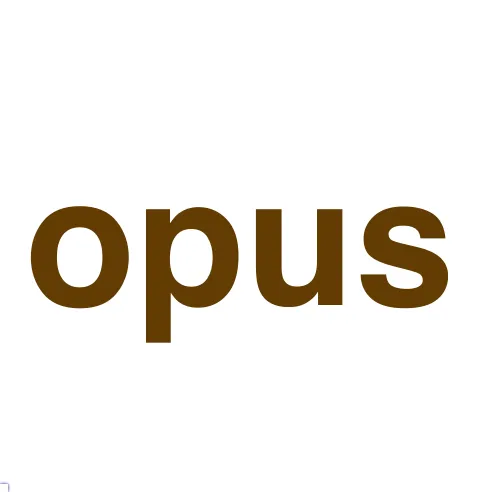 This chart plots collocate by scoreSUBST, for the headword quantus here are all the values plotted: collocate: quisque; scoreSUBST: 0. collocate: intellego; scoreSUBST: 0. collocate: afficio; scoreSUBST: 0. collocate: appareo; scoreSUBST: 0. collocate: calamitas; scoreSUBST: 2. collocate: emo; scoreSUBST: 0. collocate: satis2; scoreSUBST: 0. collocate: opus; scoreSUBST: 2. collocate: affero; scoreSUBST: 0. collocate: puto; scoreSUBST: 0. collocate: tantus; scoreSUBST: 0. collocate: possum; scoreSUBST: 0. collocate: nomen; scoreSUBST: 2. collocate: uideo; scoreSUBST: 0. collocate: habeo; scoreSUBST: 0. collocate: scio; scoreSUBST: 0. collocate: uos; scoreSUBST: 0. collocate: ille; scoreSUBST: 0. collocate: in; scoreSUBST: 0. collocate: sum; scoreSUBST: 0
