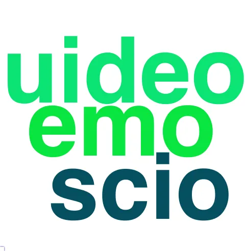 This chart plots collocate by scoreVERBO, for the headword quantus here are all the values plotted: collocate: quisque; scoreVERBO: 0. collocate: intellego; scoreVERBO: 2. collocate: afficio; scoreVERBO: 2. collocate: appareo; scoreVERBO: 2. collocate: calamitas; scoreVERBO: 0. collocate: emo; scoreVERBO: 2. collocate: satis2; scoreVERBO: 0. collocate: opus; scoreVERBO: 0. collocate: affero; scoreVERBO: 2. collocate: puto; scoreVERBO: 2. collocate: tantus; scoreVERBO: 0. collocate: possum; scoreVERBO: 2. collocate: nomen; scoreVERBO: 0. collocate: uideo; scoreVERBO: 2. collocate: habeo; scoreVERBO: 2. collocate: scio; scoreVERBO: 2. collocate: uos; scoreVERBO: 0. collocate: ille; scoreVERBO: 0. collocate: in; scoreVERBO: 0. collocate: sum; scoreVERBO: 2