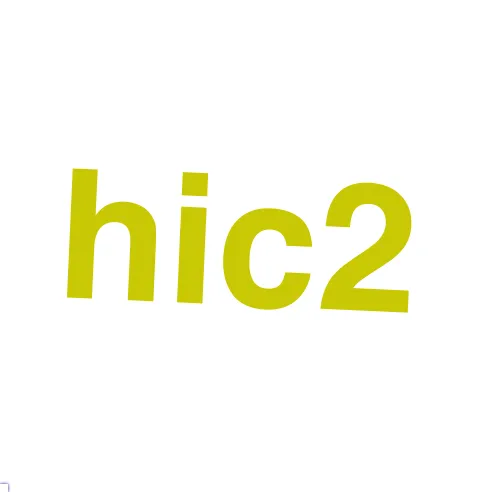 This chart plots collocate by scoreADV, for the headword qua2 here are all the values plotted: collocate: progredior; scoreADV: 0. collocate: dignus; scoreADV: 0. collocate: hic; scoreADV: 0. collocate: hic2; scoreADV: 2. collocate: is; scoreADV: 0. collocate: alius; scoreADV: 0. collocate: uos; scoreADV: 0. collocate: tu; scoreADV: 0. collocate: possum; scoreADV: 0. collocate: ego; scoreADV: 0. collocate: ille; scoreADV: 0